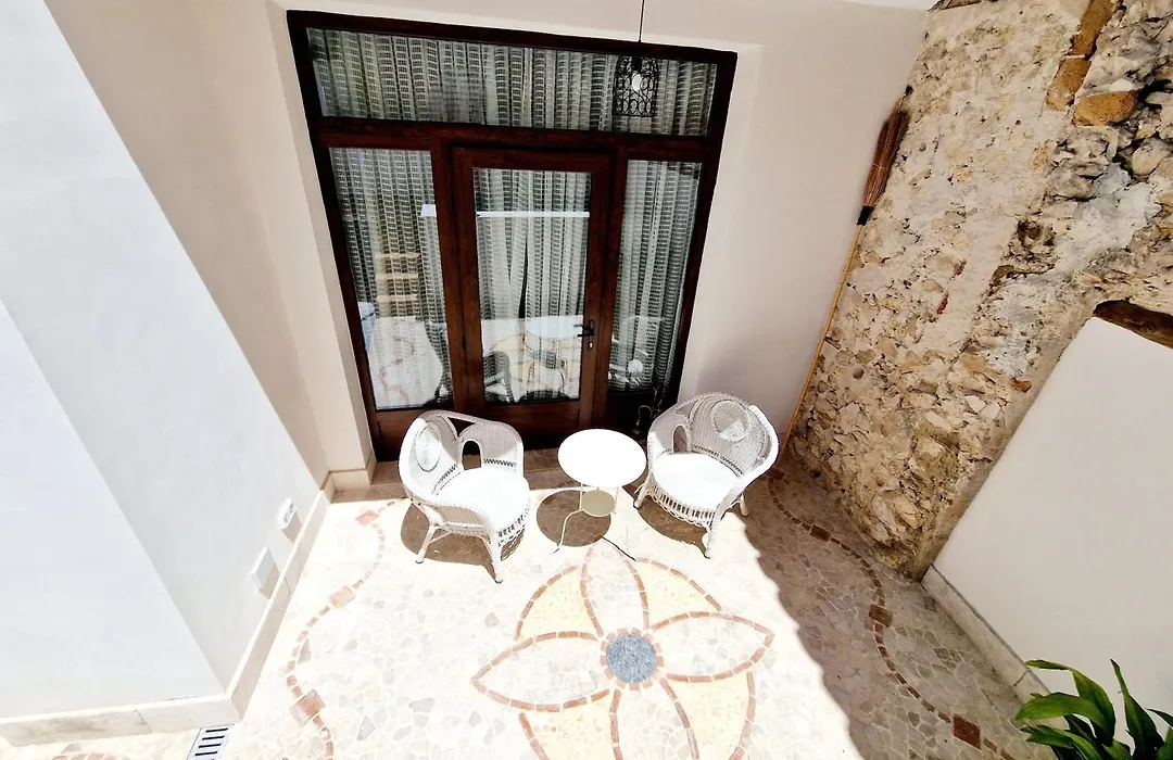 La Casa de la Rufi-1