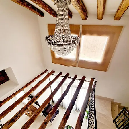 La Casa de la Rufi-2