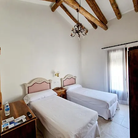 La Casa de la Rufi-3